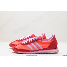 Adidas SL Shoes